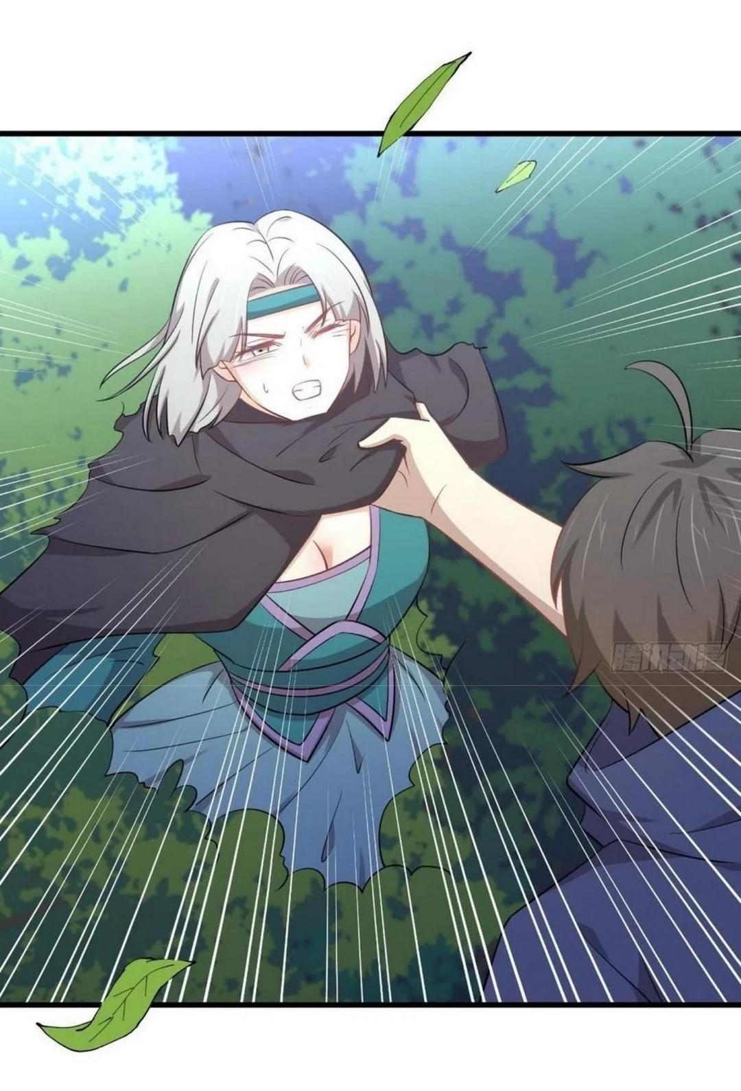 Manga-lc-com อ่านมังงะ อ่านการ์ตูน ออนไลน์ ฟรี Immortal Swordsman in the Reverse World ตอนที่ 1 2 3 4 5 6 7 8 9 10 11 12 13 14 ฟรี ไม่มีโฆษณา Manga-lc - อ่าน มังงะ อ่าน การ์ตูน ออนไลน์ อ่านมังงะ ฟรี