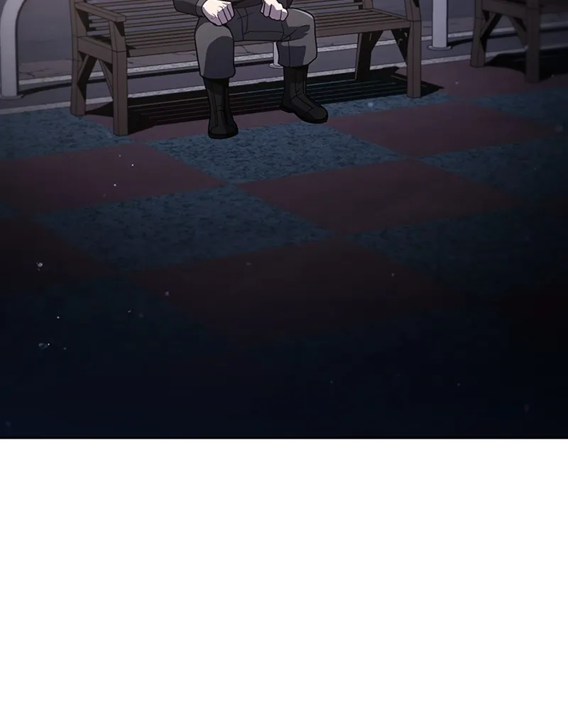 Clever Cleaning Life Of The Returned Genius Hunter ส_ดยอดฮ_นเตอร_สายคล_น ตอนที่ ตอนที่ 75 รูปที่ 154