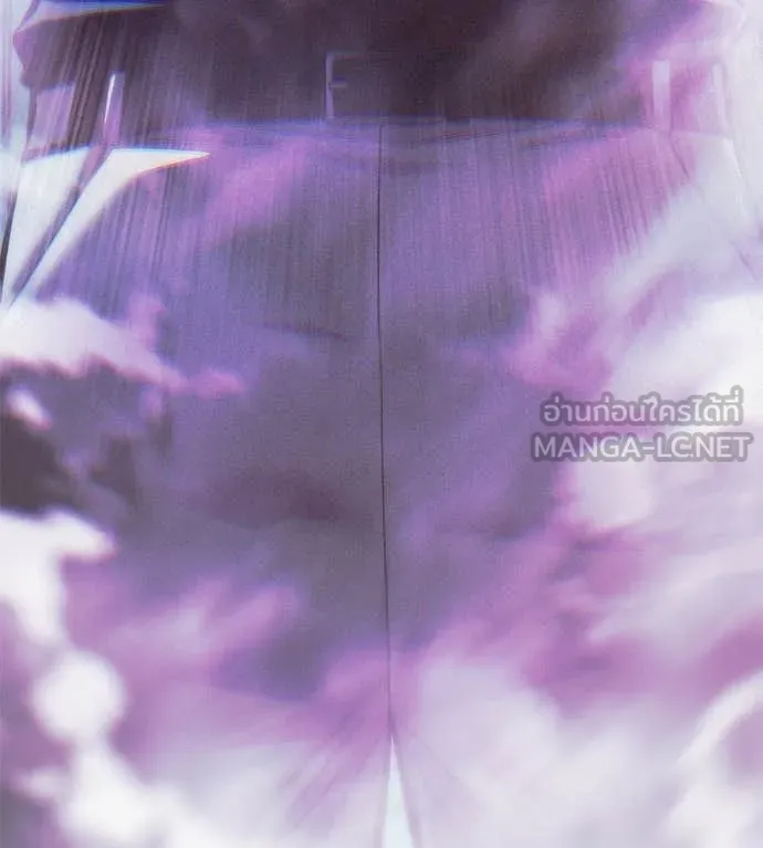 มัจจุราชชุดแดง ตอนที่ 43 รูปที่ 32