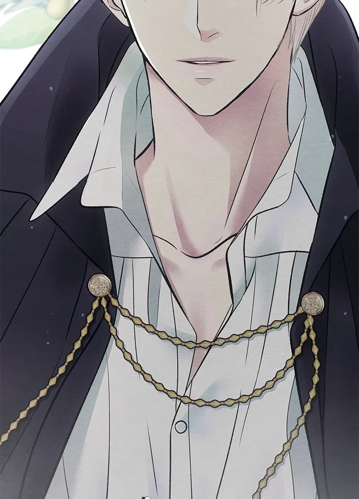 องค์ชายผู้อื้อฉาว ตอนที่ 31 รูปที่ 29