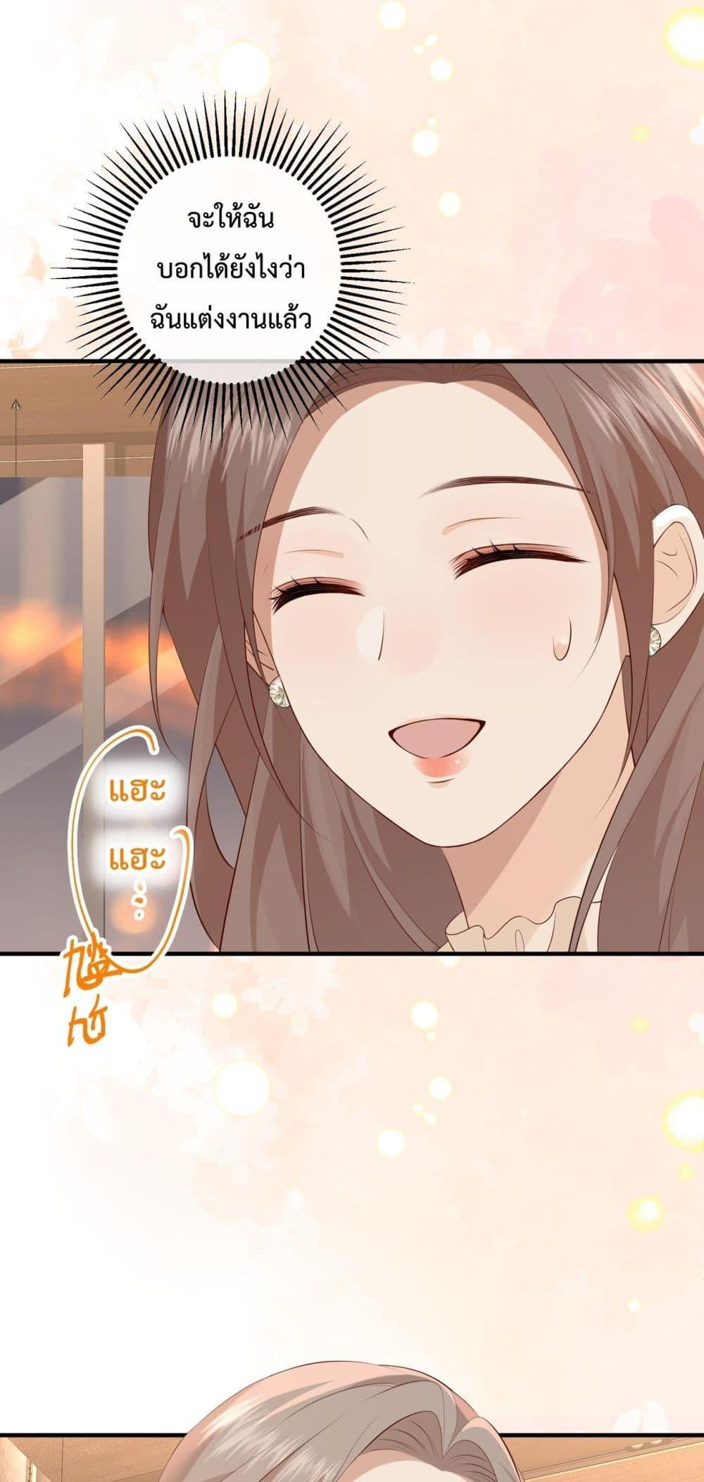 Manga-lc-com อ่านมังงะ อ่านการ์ตูน ออนไลน์ ฟรี 100DaysofMar ตอนที่ 1 2 3 4 5 6 7 8 9 10 11 12 13 14 ฟรี ไม่มีโฆษณา Manga-lc - อ่าน มังงะ อ่าน การ์ตูน ออนไลน์ อ่านมังงะ ฟรี