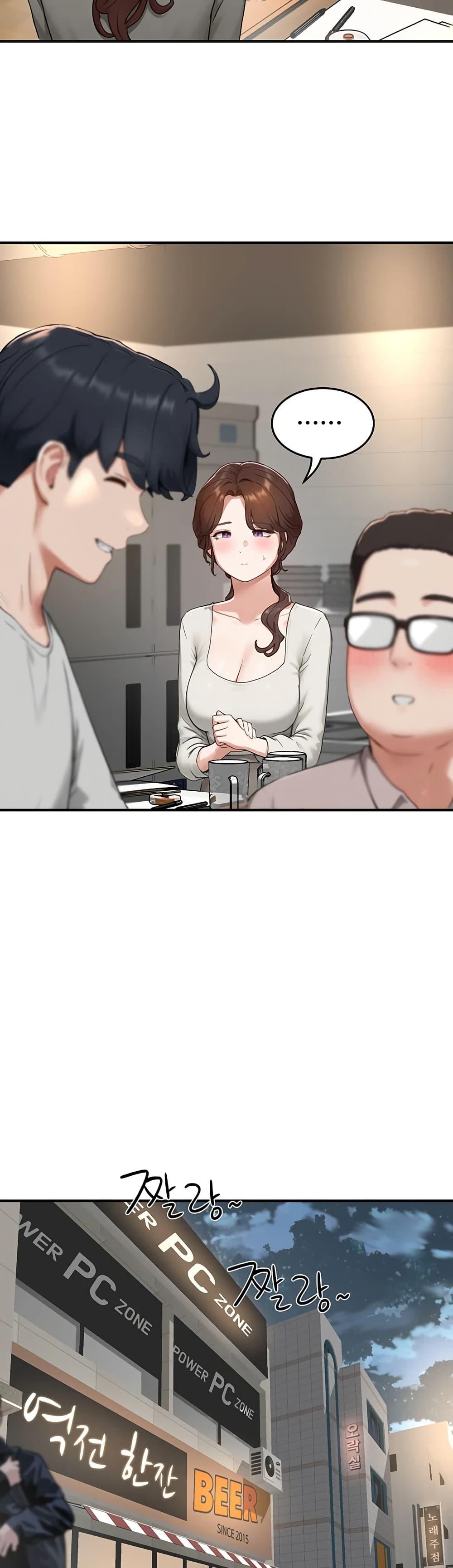 Doujin-Lc- อ่าน โดจิน มังฮวา เกาหลี ญี่ปุ่น จีน แปลไทย Slave Code ตอนที่ 1 2 3 4 5 6 7 8 9 10 11 12 13 14 ฟรี ไม่มีโฆษณา อ่าน โดจิน Manhwa เกาหลี ญี่ปุ่น จีน เรามีครบ คัดมาให้เน้นๆ โดจิน 18+ รับประกันความฟินโดย  Doujin Lc