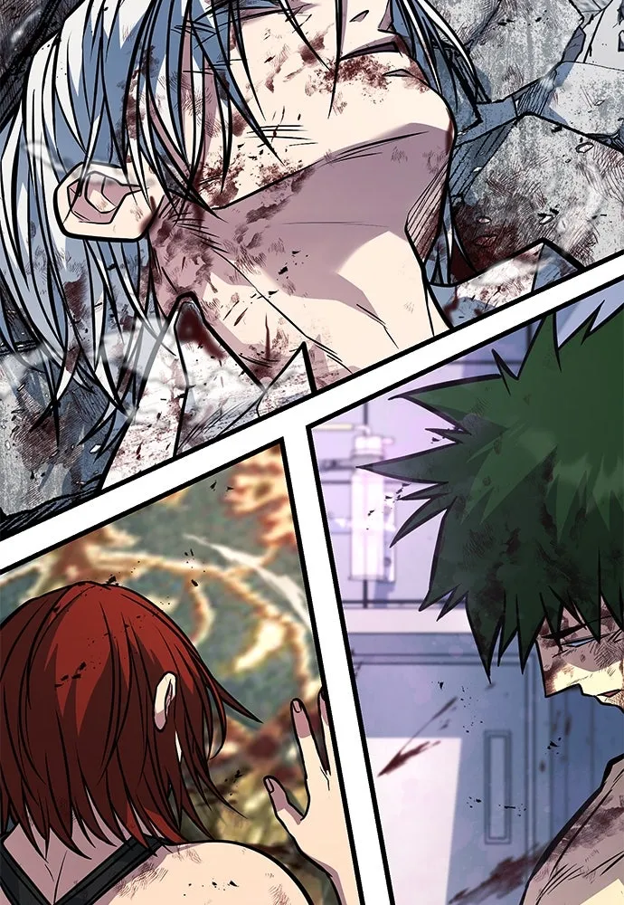 ราชาลานประลอง ตอนที่ 73 รูปที่ 55