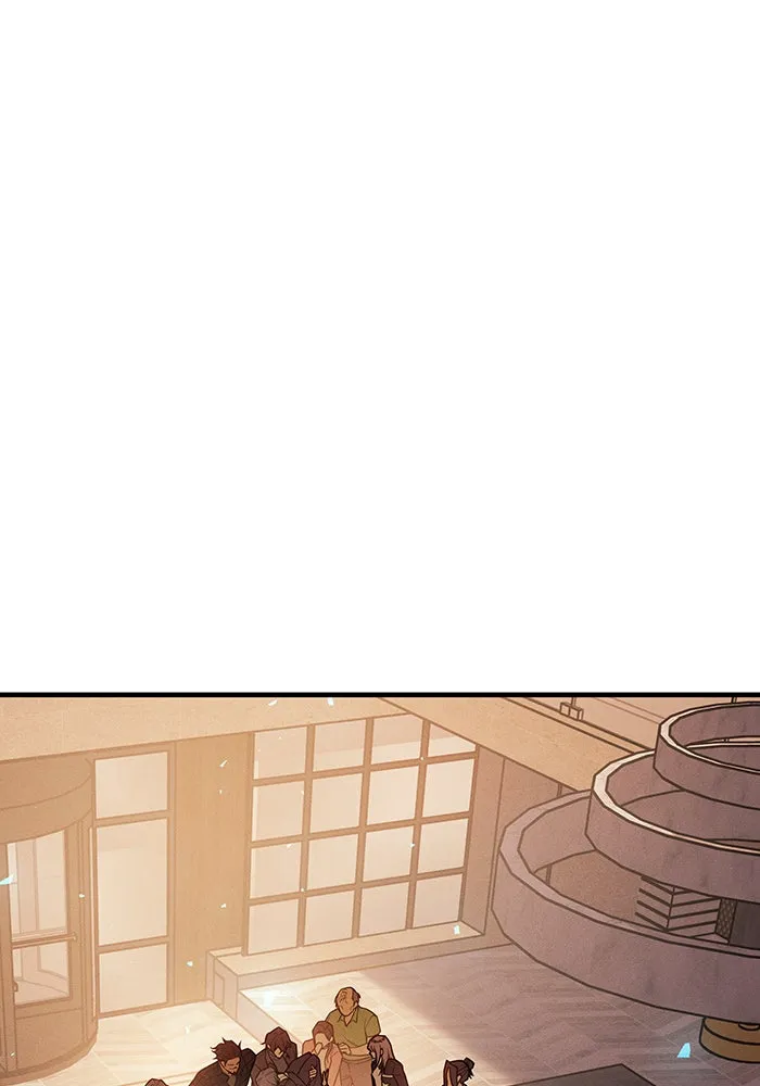 เกิดใหม่พร้อมพลังแห่งราชัน ตอนที่ 105 รูปที่ 136