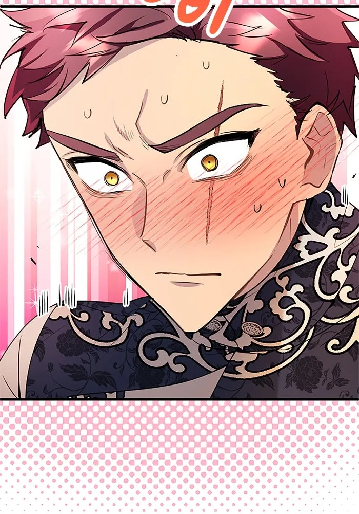 คุณหนูย้อนเวลามาเป็นอัศวิน ตอนที่ 75 รูปที่ 49