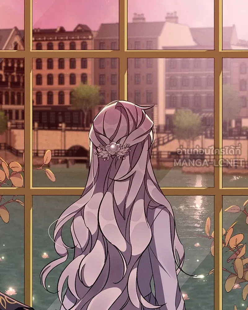 โอ้ ศัตรูที่รัก ตอนที่ 53 รูปที่ 156