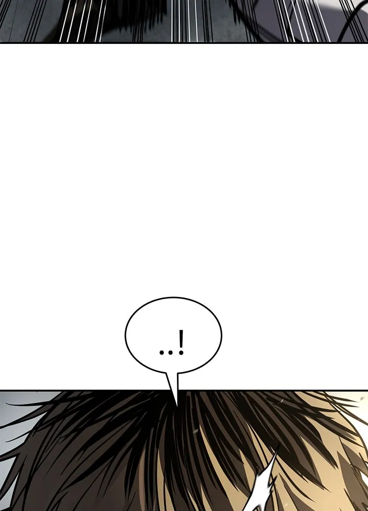 กฎเหล็กบ้านสายลับ ตอนที่ 22 รูปที่ 94