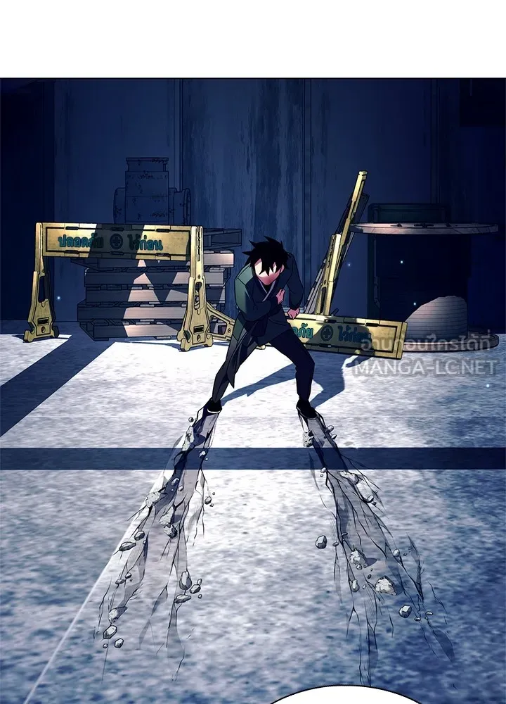 คืนแห่งโทแกบี ตอนที่ 29 รูปที่ 144