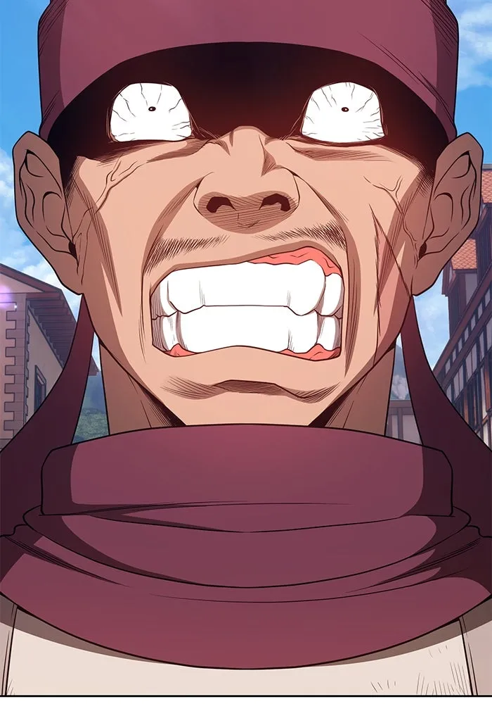 +99 ท่อนไม้พร้อมบวก ตอนที่ 24 รูปที่ 269