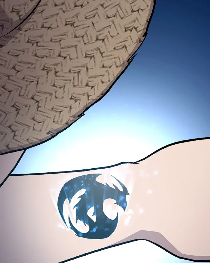 ปลูกผักพิชิตหอคอย ตอนที่ 87 รูปที่ 64