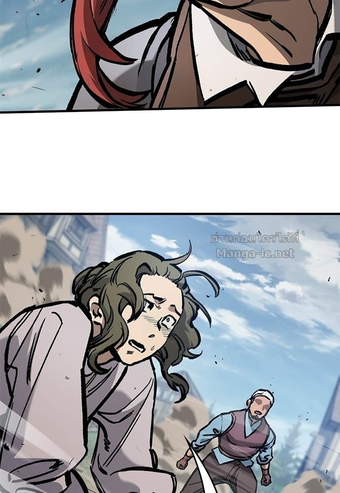 Doujin-Lc- อ่าน โดจิน มังฮวา เกาหลี ญี่ปุ่น จีน แปลไทย อัศวินวันเดียว ตอนที่ 1 2 3 4 5 6 7 8 9 10 11 12 13 14 ฟรี ไม่มีโฆษณา อ่าน โดจิน Manhwa เกาหลี ญี่ปุ่น จีน เรามีครบ คัดมาให้เน้นๆ โดจิน 18+ รับประกันความฟินโดย Doujin Lc