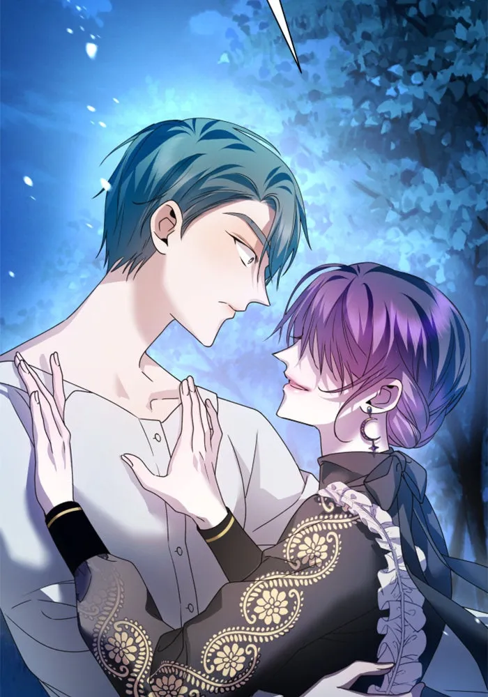 ชิงชีวิตพลิกลิขิตชะตา ตอนที่ 95. ทางที่เขาเลือก(2) รูปที่ 131