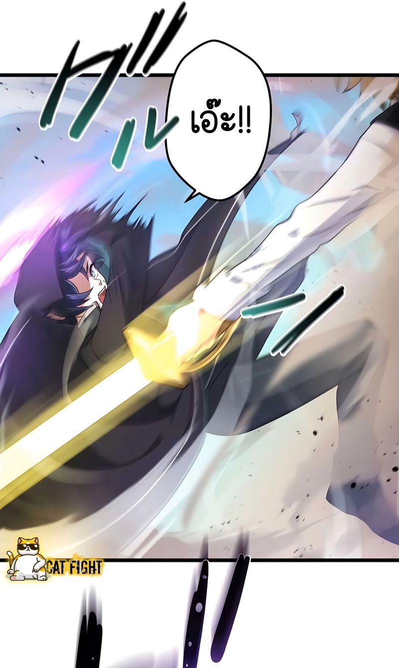 Manga-lc-com อ่านมังงะ อ่านการ์ตูน ออนไลน์ ฟรี I Reincarnated as an SSS-Ranked Goblin ตอนที่ 1 2 3 4 5 6 7 8 9 10 11 12 13 14 ฟรี ไม่มีโฆษณา Manga-lc - อ่าน มังงะ อ่าน การ์ตูน ออนไลน์ อ่านมังงะ ฟรี