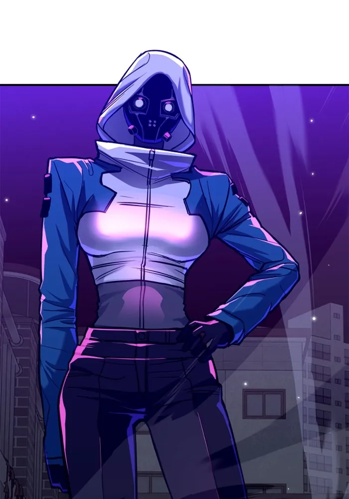 มือพิพากษา ตอนที่ 9 รูปที่ 17