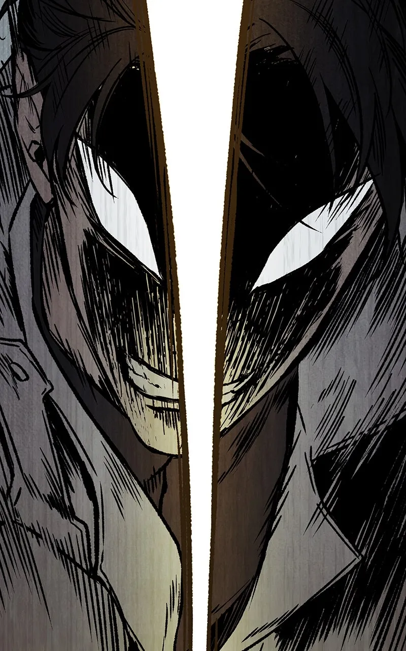 Omniscient Reader อ่านชะตาวันสิ้นโลก ตอนที่ 33 อ่านอีกรอบ (5) รูปที่ 101