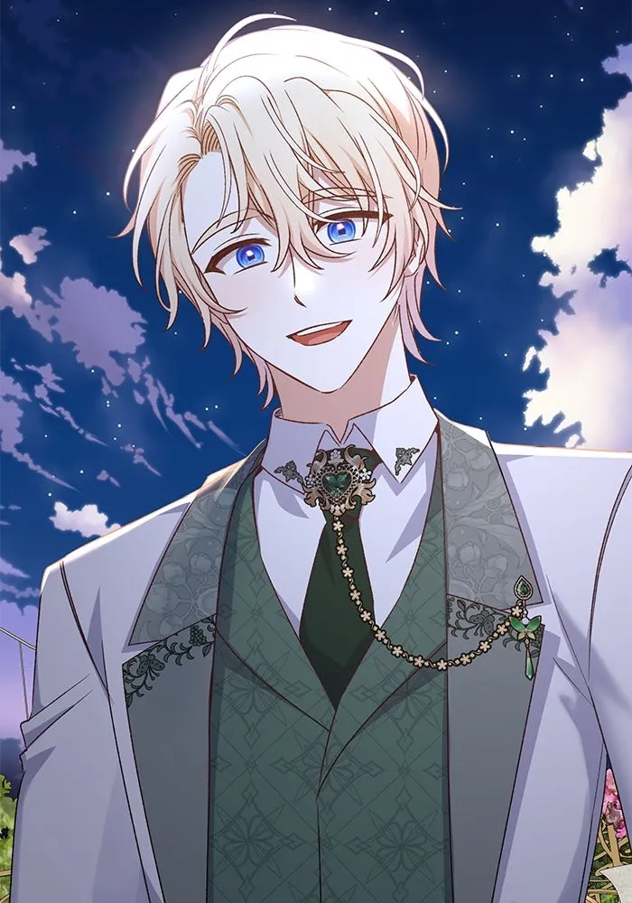 เกิดใหม่คราวนี้ ขอเป็นคนดีดูสักครั้ง ตอนที่ 61 รูปที่ 136