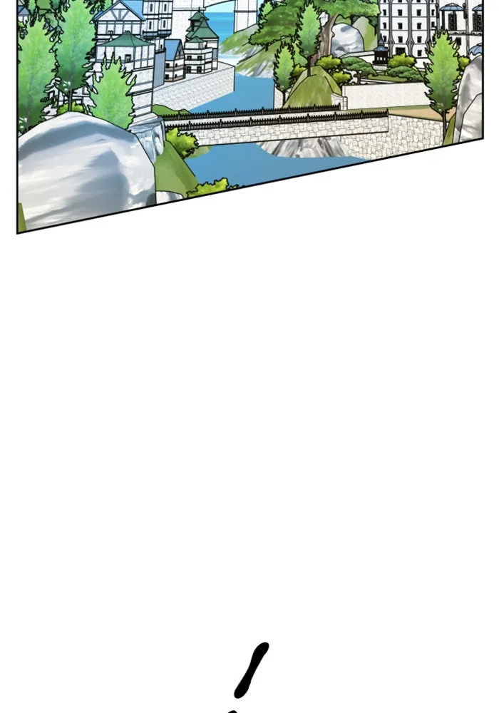 ชิงชีวิตพลิกลิขิตชะตา ตอนที่ 98. พิธีแต่งตั้ง รูปที่ 152