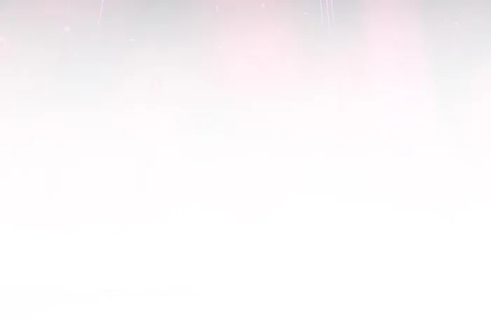 เกิดใหม่พร้อมพลังแห่งราชัน ตอนที่ 38 รูปที่ 148