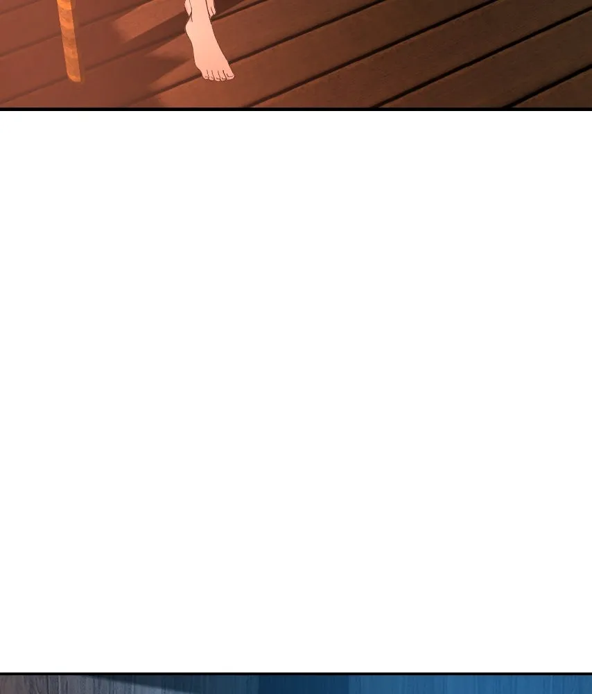 จันทร์เจ้า ตอนที่ ตอนที่ ๔๕  เว้นให้สักครั้ง รูปที่ 19