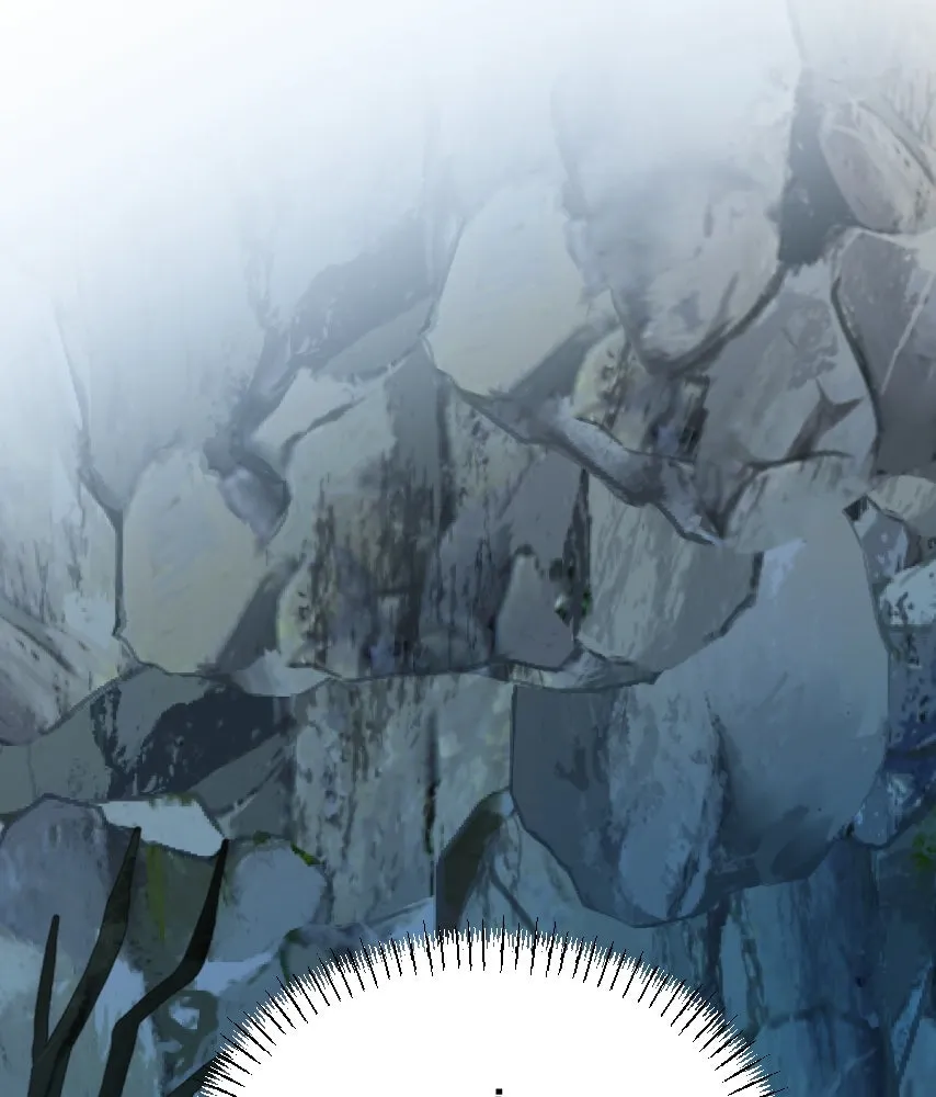 จันทร์เจ้า ตอนที่ ตอนที่ ๔๙  ไหนเจ้าบอกว่า… รูปที่ 109