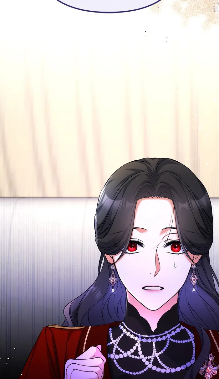 แด่ตัวละครโปรดที่ถูกทิ้ง ตอนที่ 25 รูปที่ 61