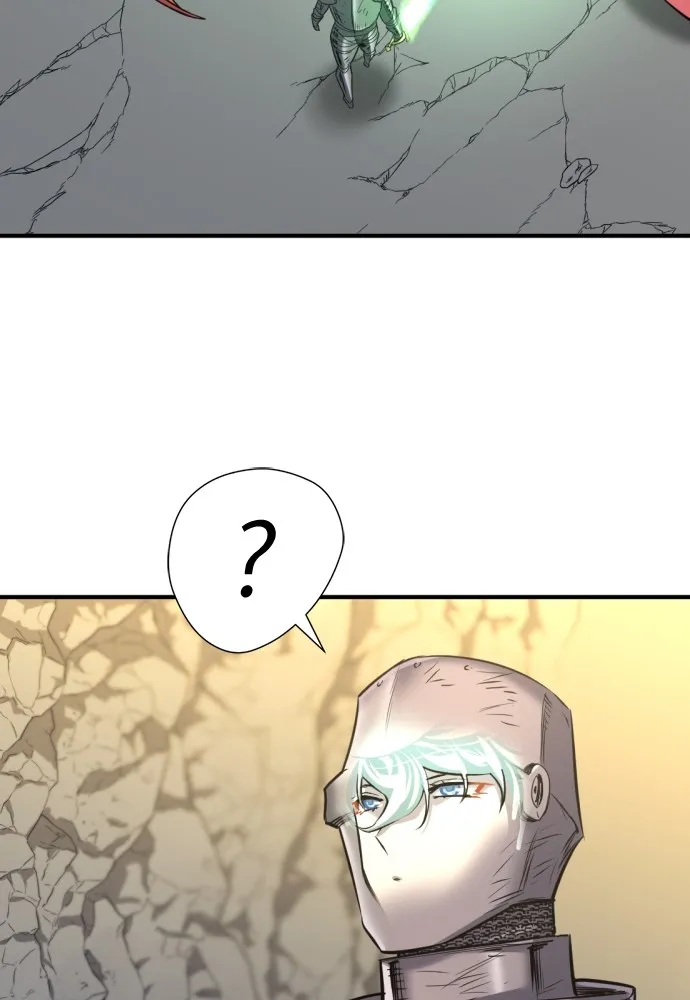 ยอดสถาปนิกผู้พิทักษ์อาณาจักร ตอนที่ 74 รูปที่ 10