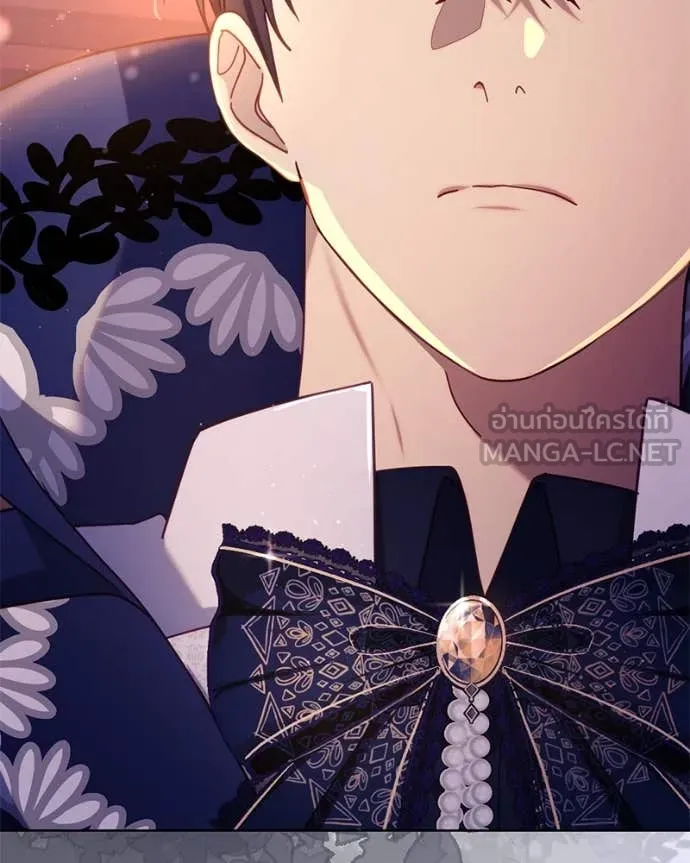 ถ้าเป็นนางร้าย ตอนที่ 16 รูปที่ 145