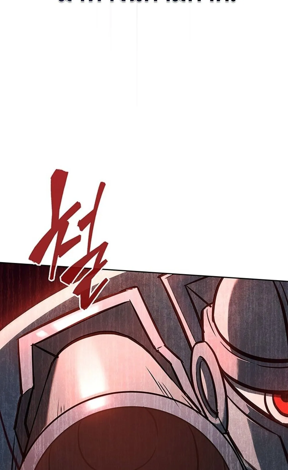 How to Survive Restructuring ว_ธ_เอาต_วรอดจากการปร_บโครงสร_าง ตอนที่ ตอนที่ 44 รูปที่ 88