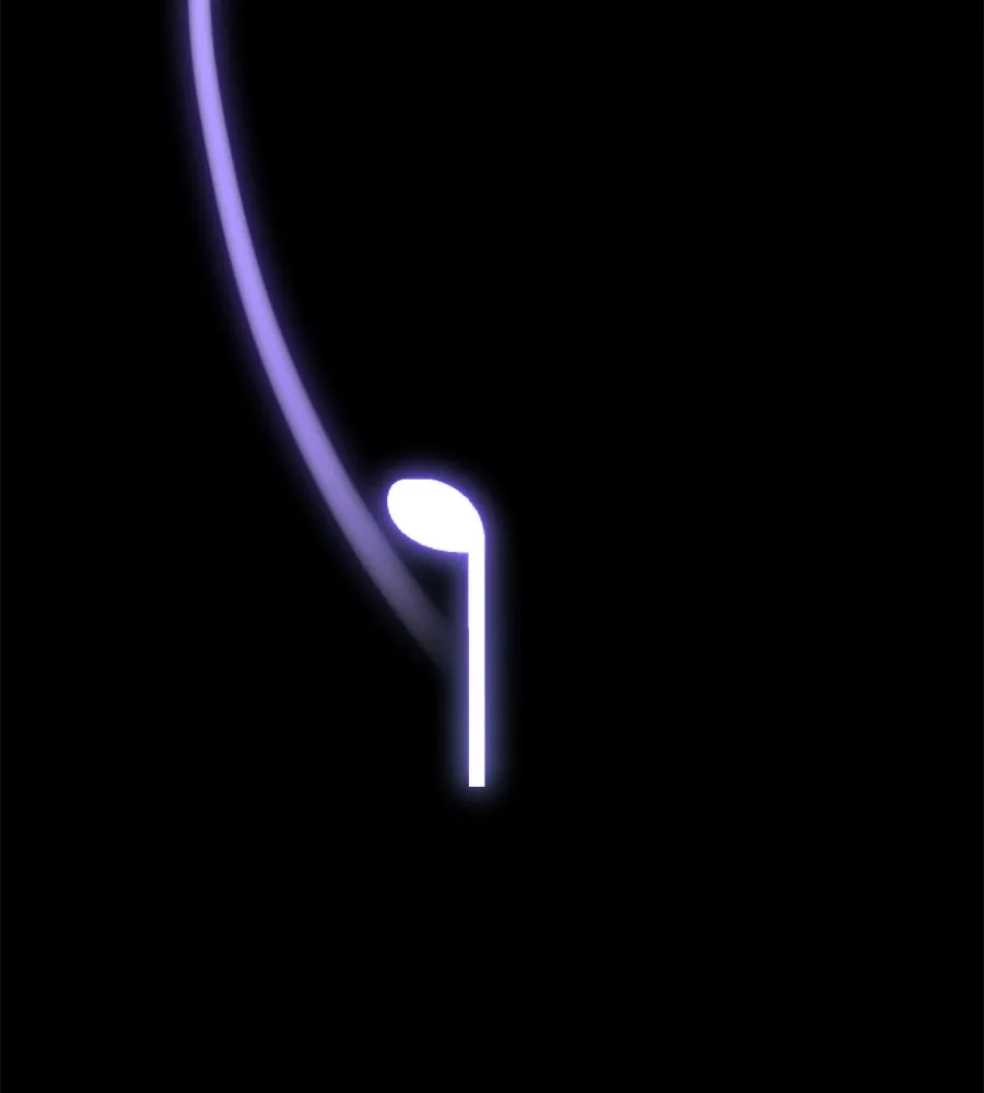 ปรารถนารักอันงดงาม ตอนที่ 16 รูปที่ 31