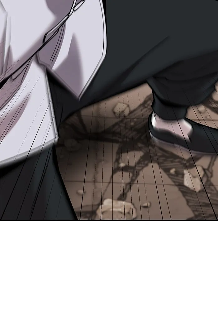 ยอดคนเลเวลทะลุ ตอนที่ 40 วิทยายุทธ์ (5) รูปที่ 76