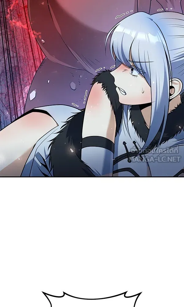 พอแล้วขันที อยากมีเจ้าโลก ตอนที่ 49 รูปที่ 93