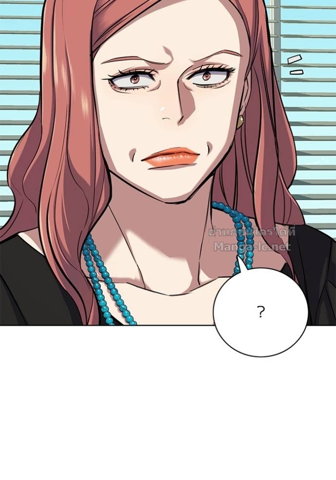 Doujin-Lc- อ่าน โดจิน มังฮวา เกาหลี ญี่ปุ่น จีน แปลไทย Reborn Rich ตอนที่ 1 2 3 4 5 6 7 8 9 10 11 12 13 14 ฟรี ไม่มีโฆษณา อ่าน โดจิน Manhwa เกาหลี ญี่ปุ่น จีน เรามีครบ คัดมาให้เน้นๆ โดจิน 18+ รับประกันความฟินโดย Doujin Lc