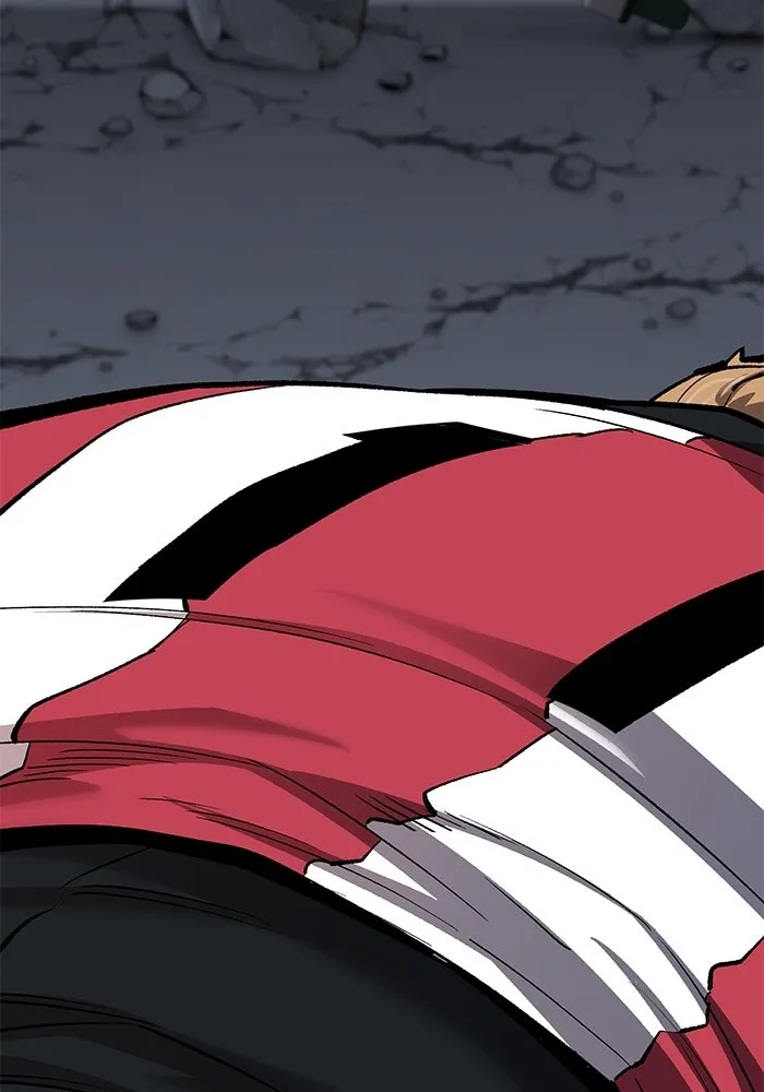 ยอดคนเลเวลทะลุ ตอนที่ 58 ปัญหาเชาว์ (5) รูปที่ 97