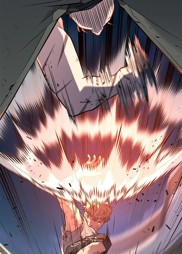 ราชาลานประลอง ตอนที่ 27 รูปที่ 73