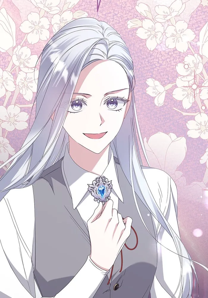 ชีวิตใหม่ในตระกูลมือสังหาร ตอนที่ 67 รูปที่ 37