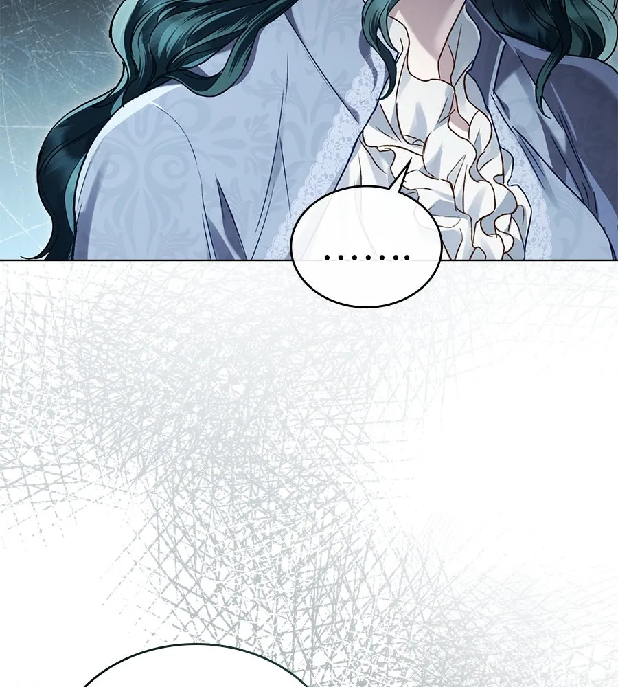 เล่ห์รักชนชั้นสูง ตอนที่ 7 รูปที่ 50