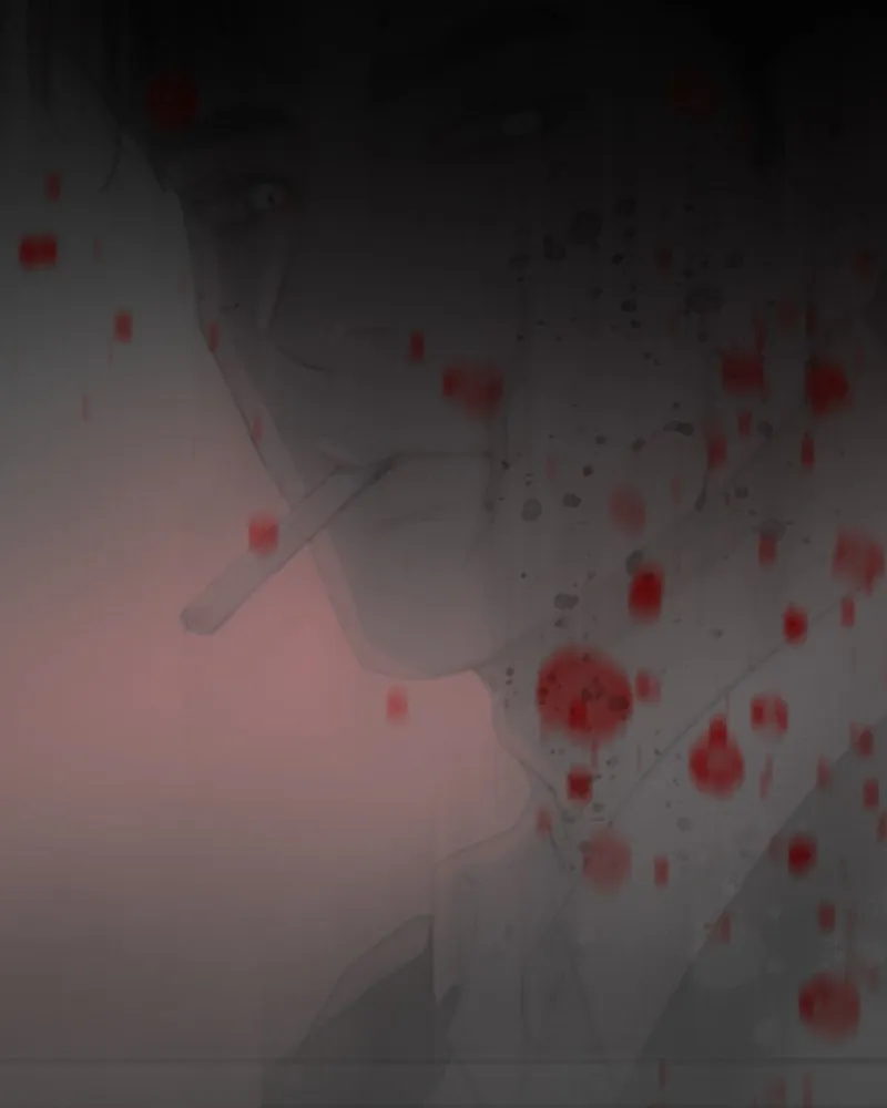 เซเรน่า ตอนที่ 70 รูปที่ 61