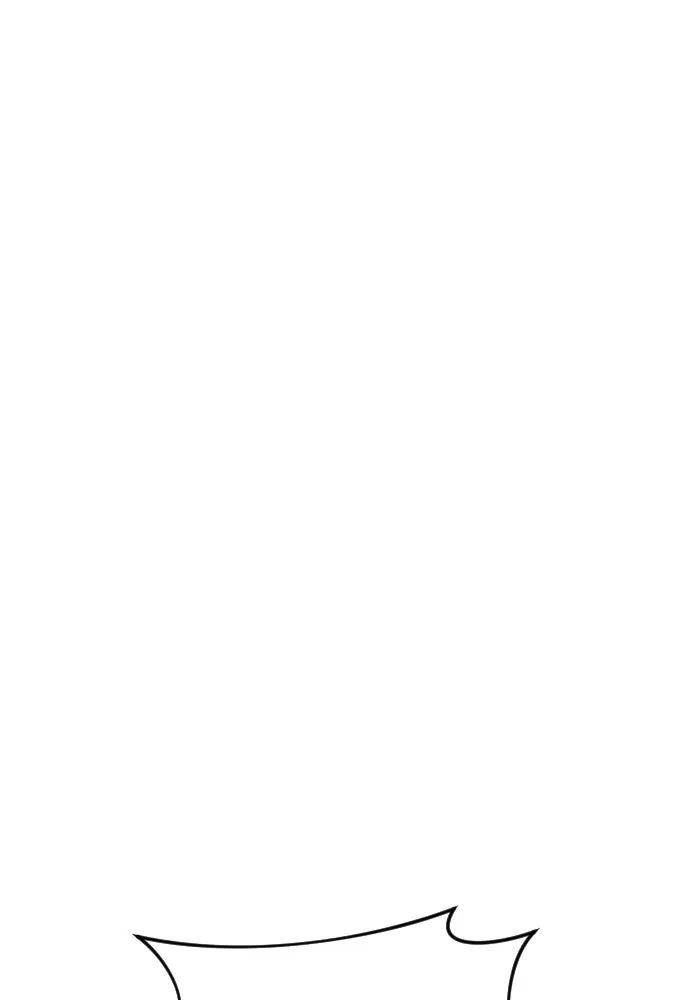 รักไร้ราคา ตอนที่ 13 รูปที่ 61