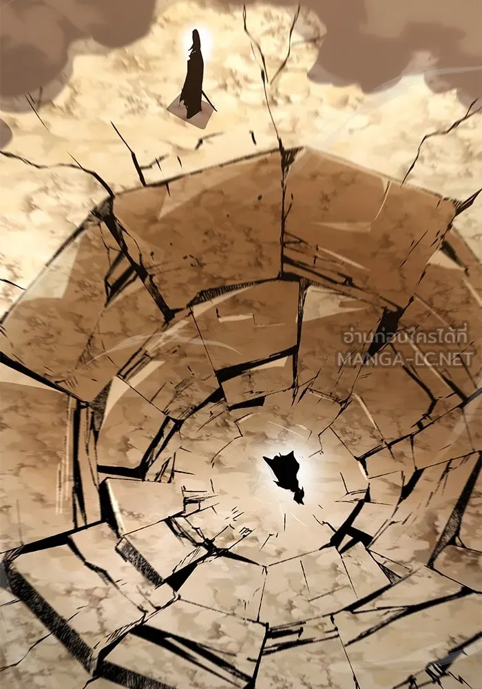 ชีวิตพลิกผันของลอร์ดผู้เกียจคร้าน ตอนที่ 98 การประลองให้คำแนะนำ รูปที่ 93