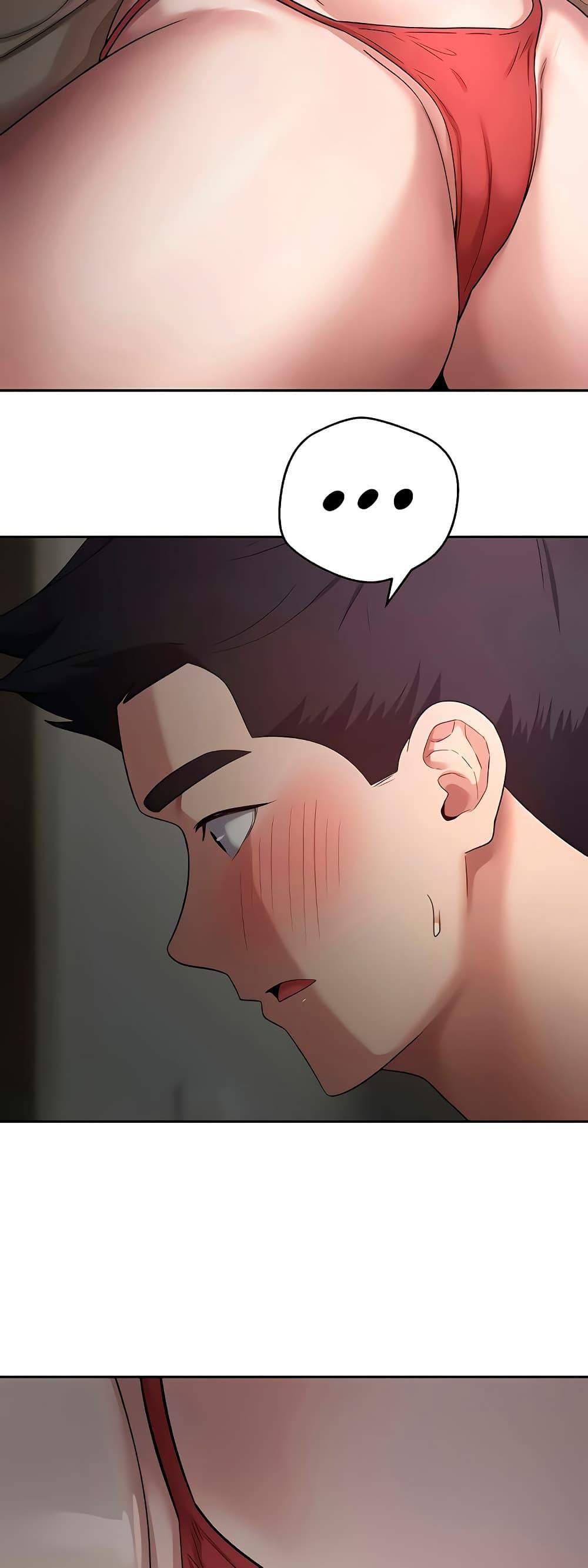 Doujin-Lc- อ่าน โดจิน มังฮวา เกาหลี ญี่ปุ่น จีน แปลไทย Turning My Life Around ตอนที่ 1 2 3 4 5 6 7 8 9 10 11 12 13 14 ฟรี ไม่มีโฆษณา อ่าน โดจิน Manhwa เกาหลี ญี่ปุ่น จีน เรามีครบ คัดมาให้เน้นๆ โดจิน 18+ รับประกันความฟินโดย  Doujin Lc