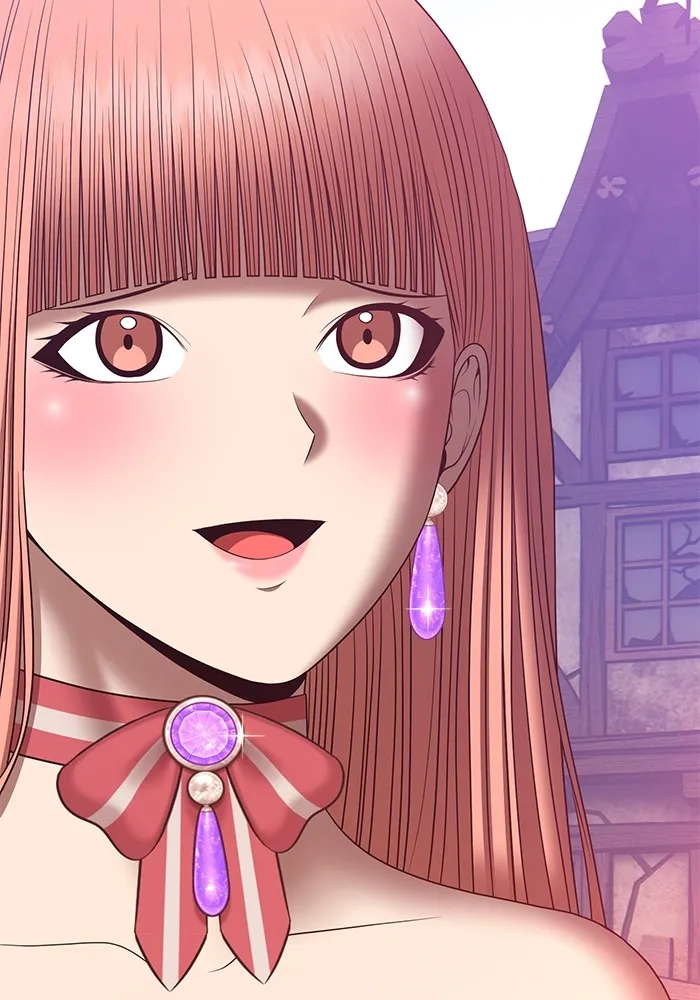 +99 ท่อนไม้พร้อมบวก ตอนที่ 79 รูปที่ 332