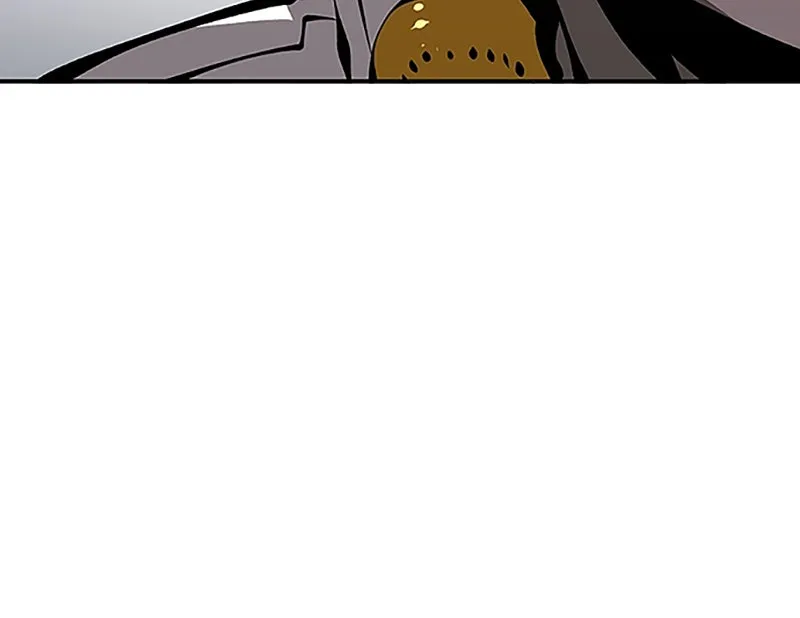 Player ตอนที่ 75 รูปที่ 71