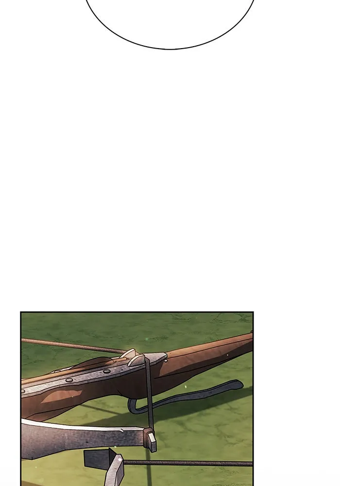 ผมไม่ได้เก่งอย่างที่คิด ตอนที่ 53 รูปที่ 80