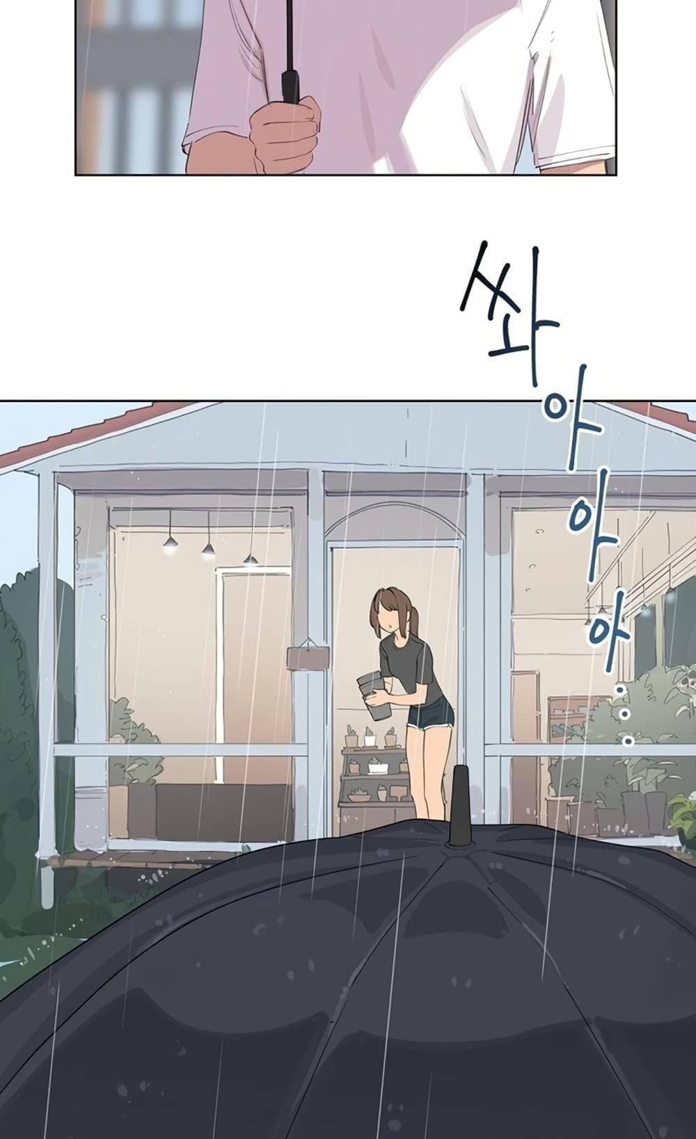 Doujin-Lc- อ่าน โดจิน มังฮวา เกาหลี ญี่ปุ่น จีน แปลไทย Confidentiality Agreement ตอนที่ 1 2 3 4 5 6 7 8 9 10 11 12 13 14 ฟรี ไม่มีโฆษณา อ่าน โดจิน Manhwa เกาหลี ญี่ปุ่น จีน เรามีครบ คัดมาให้เน้นๆ โดจิน 18+ รับประกันความฟินโดย  Doujin Lc
