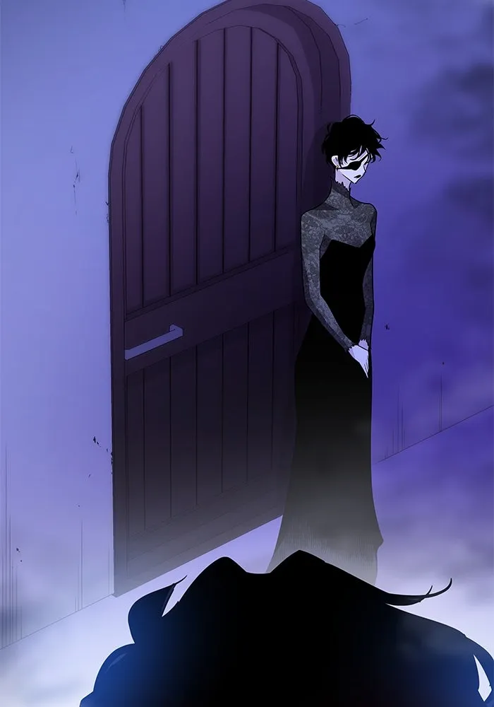 ฟิลเลียโรเซ่กับคำทำนายแห่งมงกุฎหนาม ตอนที่ 63 รูปที่ 79