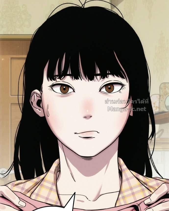 Doujin-Lc- อ่าน โดจิน มังฮวา เกาหลี ญี่ปุ่น จีน แปลไทย บอกมาค่าตัวเท่าไหร่ ตอนที่ 1 2 3 4 5 6 7 8 9 10 11 12 13 14 ฟรี ไม่มีโฆษณา อ่าน โดจิน Manhwa เกาหลี ญี่ปุ่น จีน เรามีครบ คัดมาให้เน้นๆ โดจิน 18+ รับประกันความฟินโดย Doujin Lc