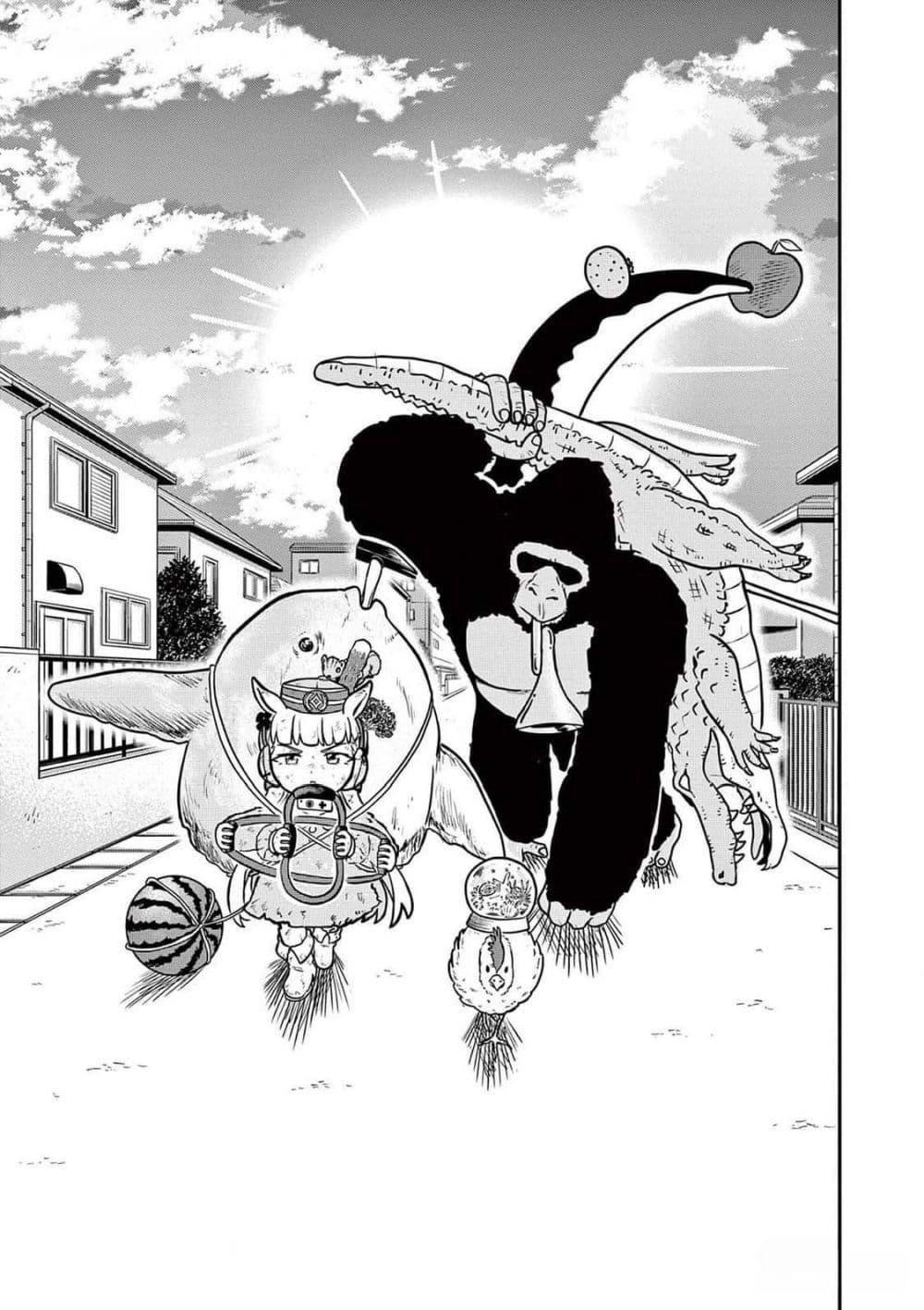 Manga-lc-com อ่านมังงะ อ่านการ์ตูน ออนไลน์ ฟรี Umamusume – Pretty Derby PisuPisu☆SupiSupi – Golshi chan ตอนที่ 1 2 3 4 5 6 7 8 9 10 11 12 13 14 ฟรี ไม่มีโฆษณา Manga-lc - อ่าน มังงะ อ่าน การ์ตูน ออนไลน์ อ่านมังงะ ฟรี