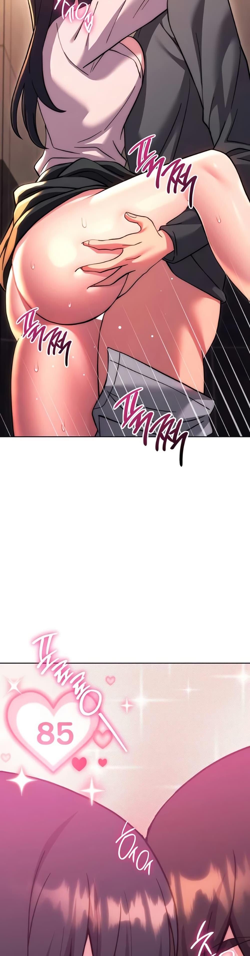 Doujin-Lc- อ่าน โดจิน มังฮวา เกาหลี ญี่ปุ่น จีน แปลไทย Love Choice ตอนที่ 1 2 3 4 5 6 7 8 9 10 11 12 13 14 ฟรี ไม่มีโฆษณา อ่าน โดจิน Manhwa เกาหลี ญี่ปุ่น จีน เรามีครบ คัดมาให้เน้นๆ โดจิน 18+ รับประกันความฟินโดย  Doujin Lc