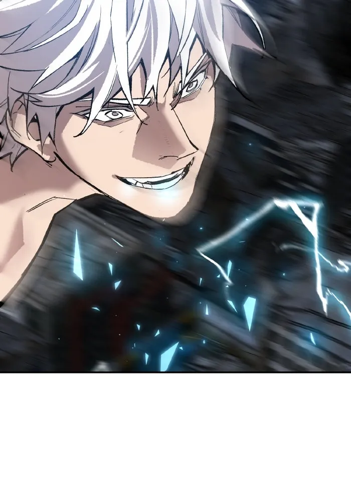 ยอดคนเลเวลทะลุ ตอนที่ 99 ศึกล้อม รูปที่ 205