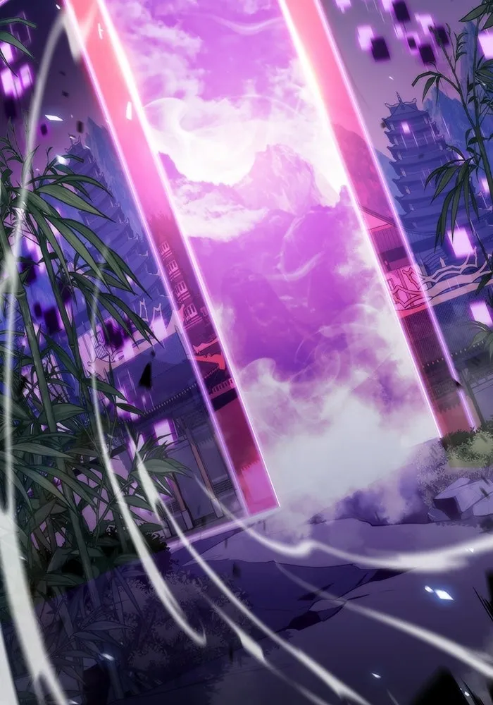 ผู้เล่นหน้าใหม่เลเวลแมกซ์ ตอนที่ 44 กองทัพเดี่ยว (1) รูปที่ 94